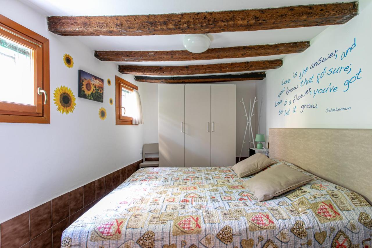 Ca Furly By Welc Apartamento