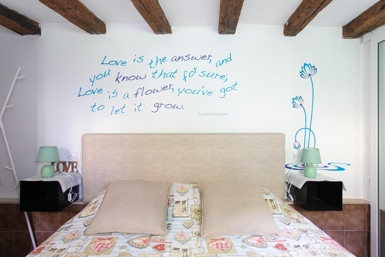 Apartamento Ca Furly By Welc