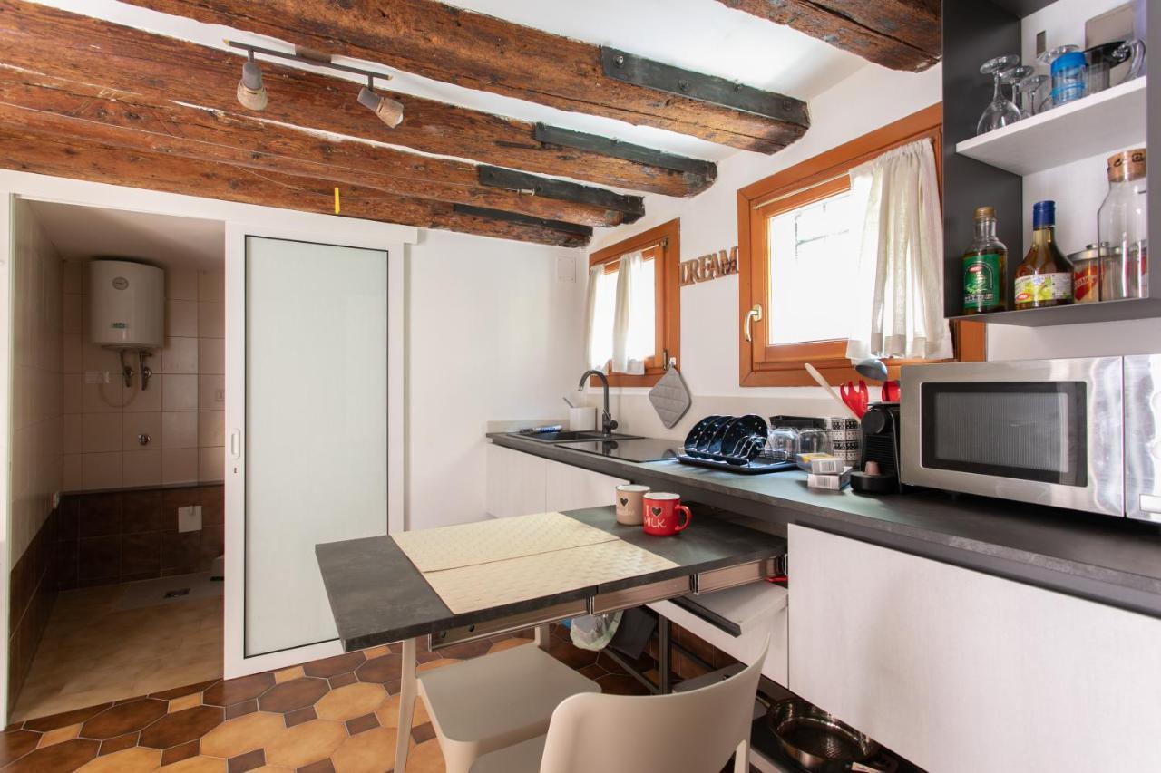 Ca Furly By Welc Apartamento